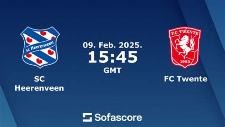 [[LIVESTREAM**]===] RSC Anderlecht Sint-Truidense VV kijken stream St. Truidense VV Reserve U21 live uitslagen, H2H en 27 juli 2024