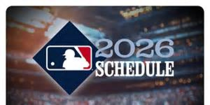 [LIVESTREAM##] San Diego Padres VS Washington Nationals Live Broadcast 25 July 2024