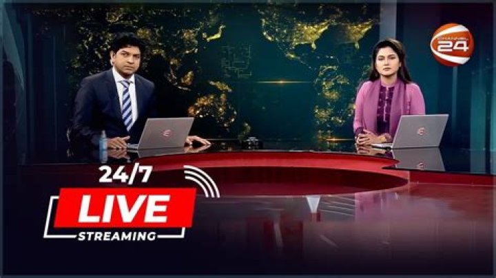 Livestream: Stjarnan vs. Paide Live TV 25.07.2024 Watch Live
