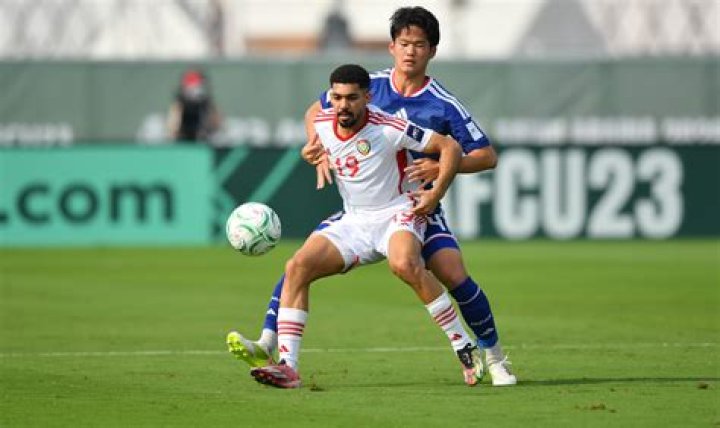 (LIVESTREAM!!) Streaming: Brazilvs v Japan Live 28.07.2024