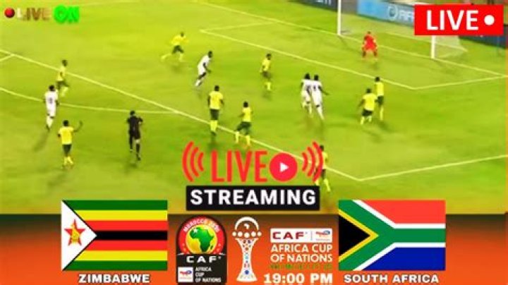 (LIVESTREAM) Today: Ireland - Zimbabwe live watch 25/07/2024