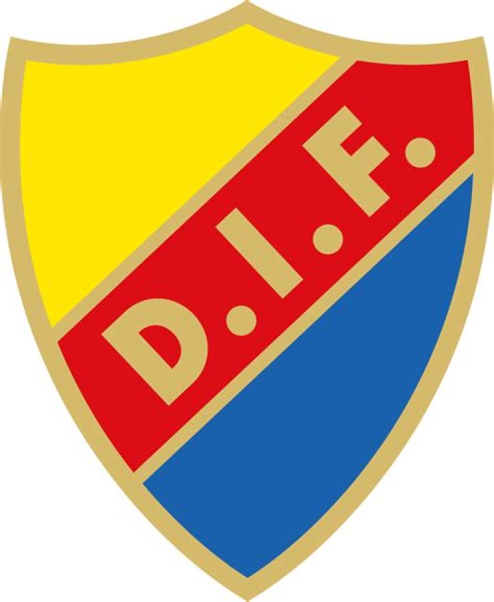 [livestream tv@] Djurgården mot Progres Niedercorn titta på matchen Djurgårdens IF v Progres Niedercorn 25.07.2024