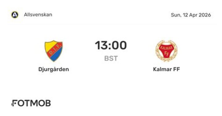 ((livestream tv>>>>)) Elfsborg Djurgården direktsändning Elfsborg mot Djurgården - live resultat, förväntad startelva 28.07.2024