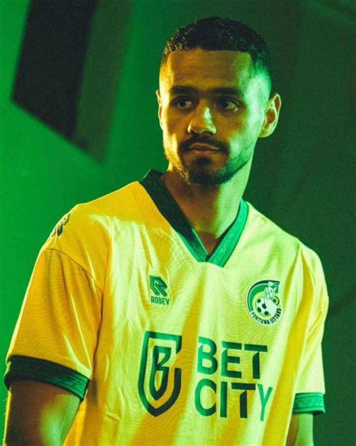(((livestream-tv!!!))) Fortuna Mönchengladbach kijken Fortuna Sittard 25.07.2024
