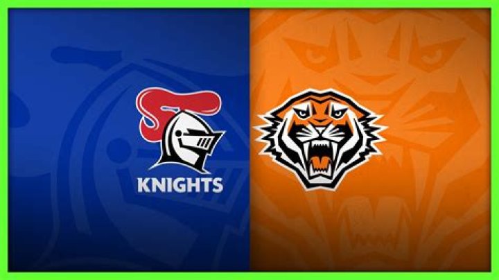 [[livestream tv@@](((] Live: Twins v Tigers stream 28 July 2024