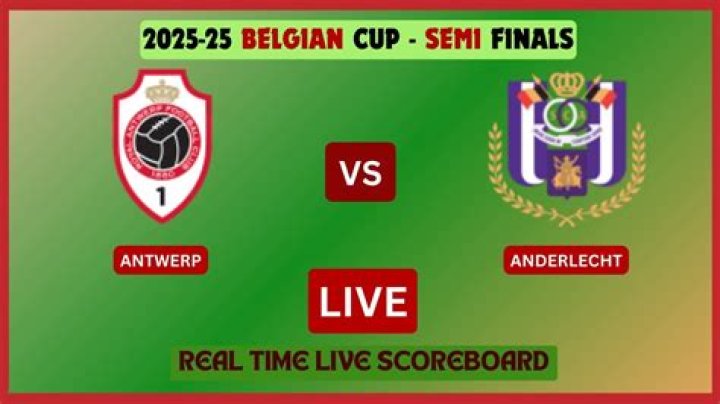 (Livestream-tv##) NAC Lierse Kempenzonen kijken Sports Betting | Wedden op Sport - Unibet België 26 juli 2024