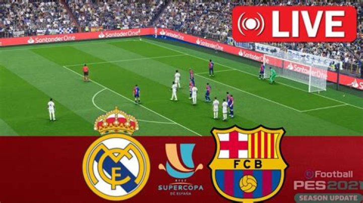 (Livestream-tv==) PSV Valencia kijken live stream Sportbars – Voetbal kijken in Valencia 27 juli 2024