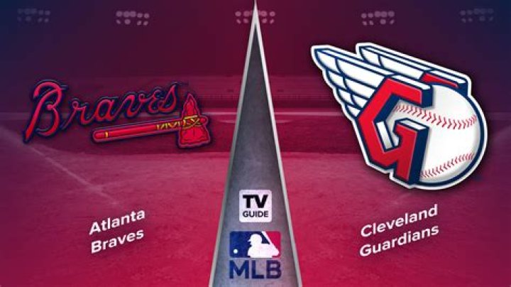 (Livestream TV###) Streaming: Braves vs. Mets Live 27 July 2024