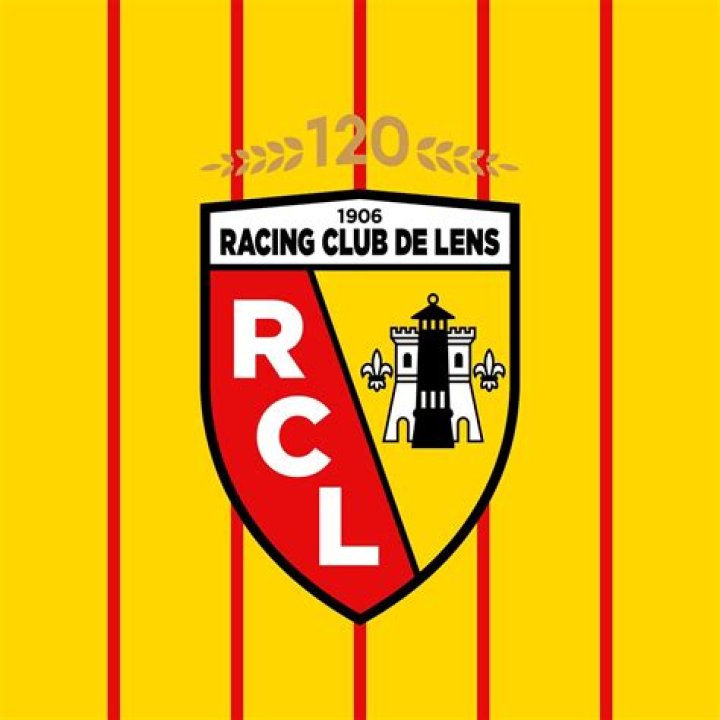 [LIVESTREAM###] Utrecht Lens kijken live Racing Club de Lens 27 juli 2024