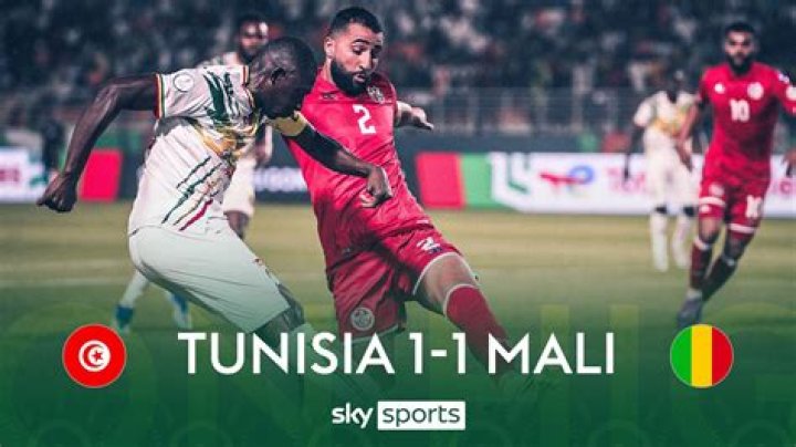 (Livestream@@) Watch: Japan VS Mali Live Stream 27 July 2024