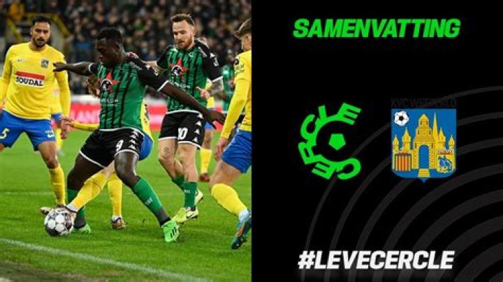 Livestream: Westerlo vs Cercle Brugge Live TV 28 July 2024 Livestream