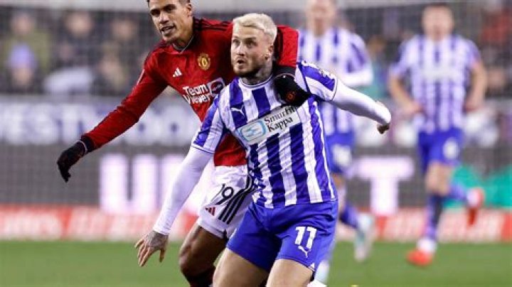 Livestream: Wigan Athletic vs. Blackburn Rovers Live TV 27 July 2024 Livestream