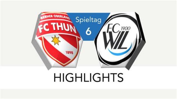 (Liveübertragung!) Wil gegen Aarau im live tv stream FC Wil 1900 gegen den FC Aarau im TV und IPTV 26 Juli 2024