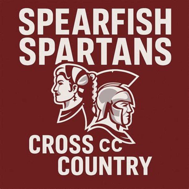 Livingston - Spartans live watch 27 July 2024