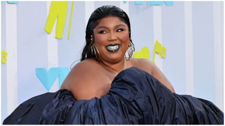 Lizzo Weight And Height