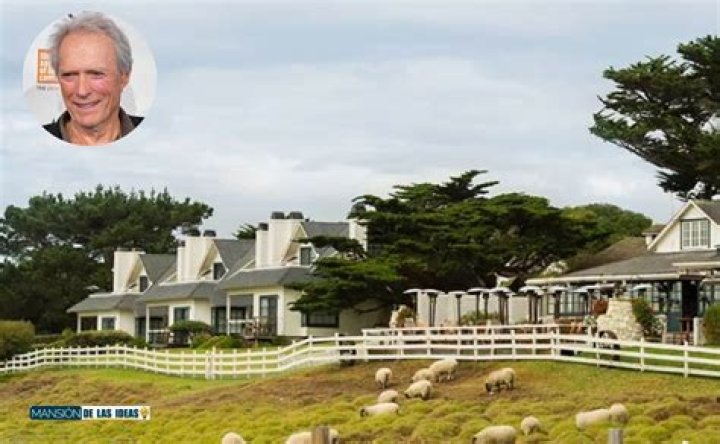 Locate Harold Ford Jr's Residence: Where Does He Live?