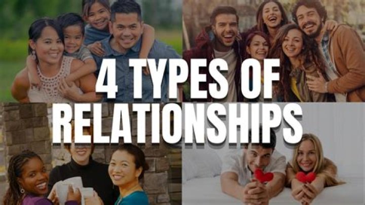 Lori Petty's Relationships And Their Impact