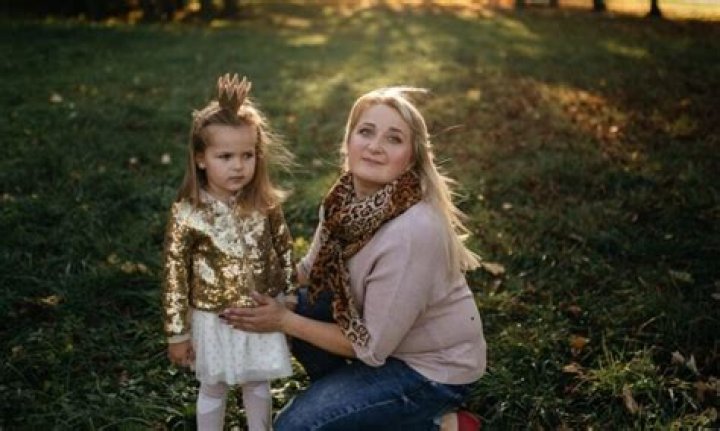 Lorrie Morgan's Daughter: Following In Her Famous Footsteps