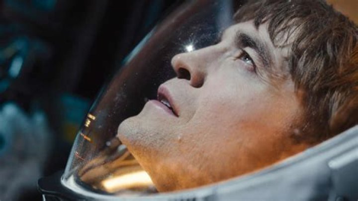 Louis Partridge: Exploring His Filmography
