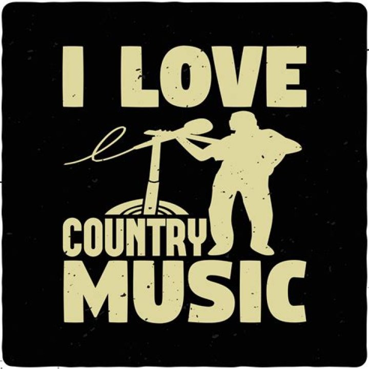 Love & Harmony In Country Music