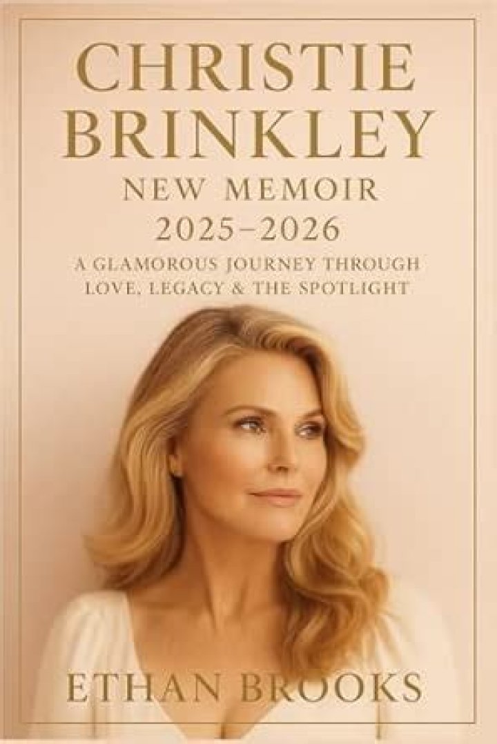 Love, Legacy, And The Spotlight