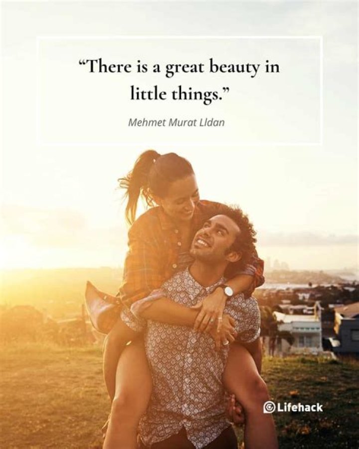 Love, Life, And Lessons With Olivier