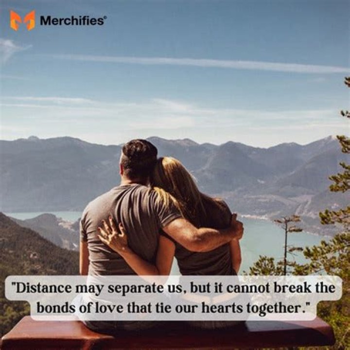 Love Quotes: Poetic Expressions Of Love