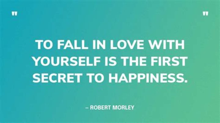 Love Quotes That Capture The Magic