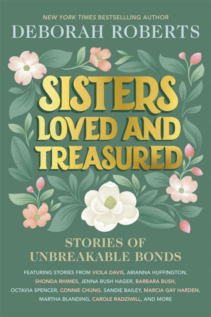 Love, Redemption, And Unbreakable Bonds