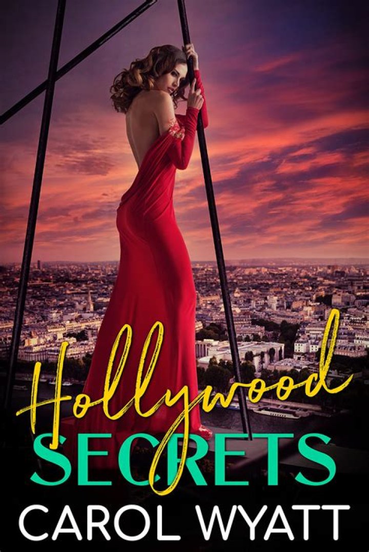Love Story, Legacy, And Hollywood Secrets
