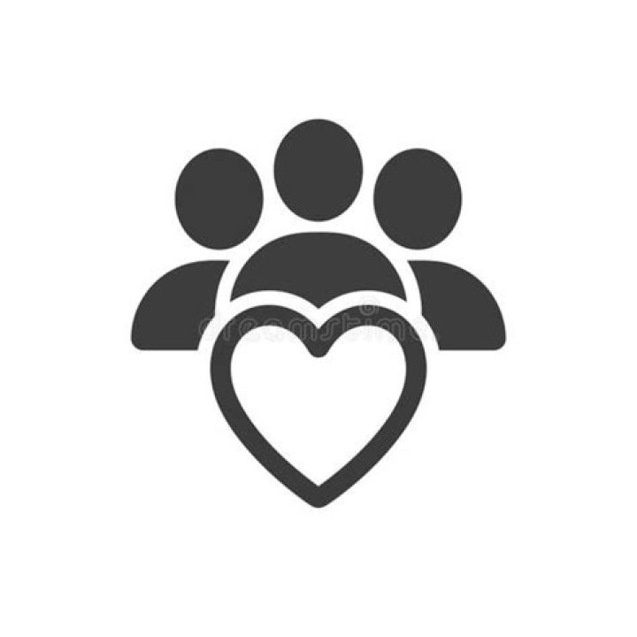 Love, Support, And Shared Values Revealed