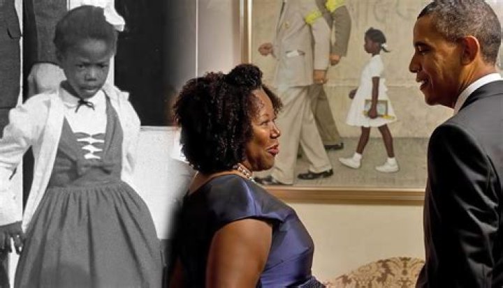 Loyd Bridges Sons: Exploring The Legacy Of A Hollywood Family