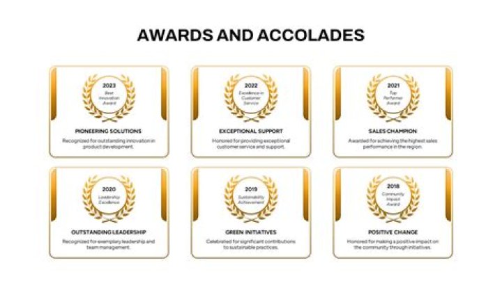 Lucy Liu Partners: Professional Expertise And Accolades