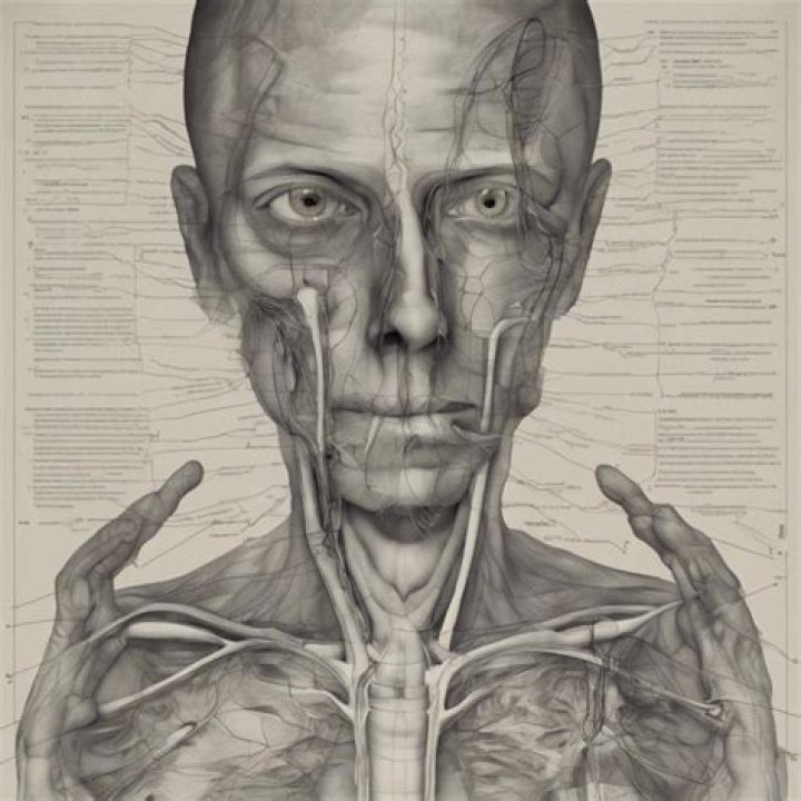 Luis Cevallos Autopsy Report: Uncovering The Truth