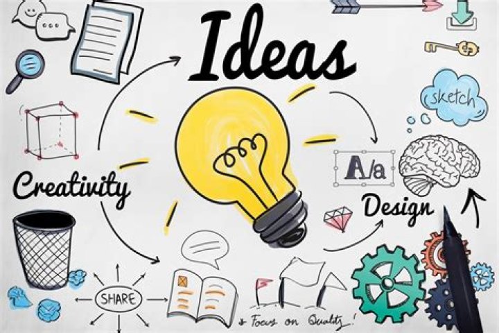 Luis Zahers: The Master Of Innovative Design