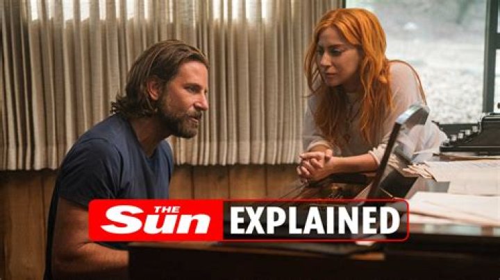 Lukas Nelson: A Star Is Born - A Look At The Journey
