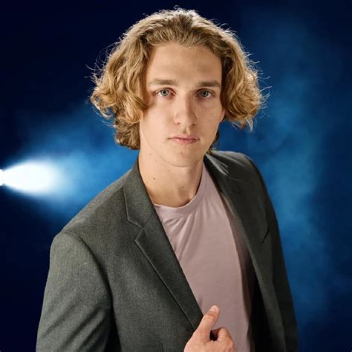 Luke Beasley's Birthday: A Legendary Anniversary