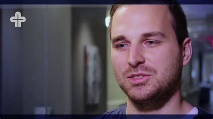 Luke Beasley Age: Uncovering The Truth