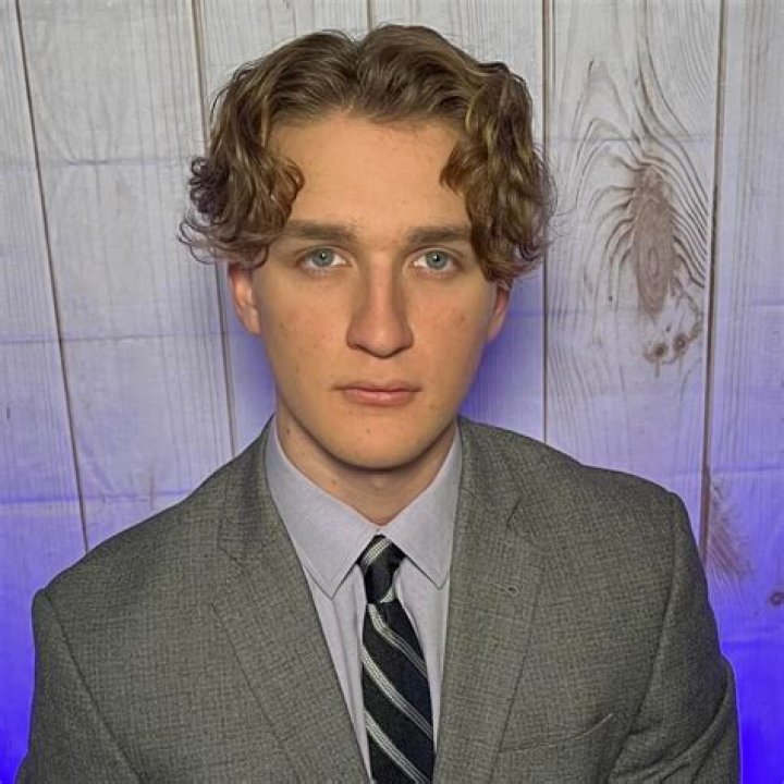Luke Beasley On Wikipedia: Explore His Notable Life And Career