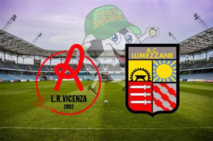 Lumezzane - Brescia live match 27 July 2024 Live Stream