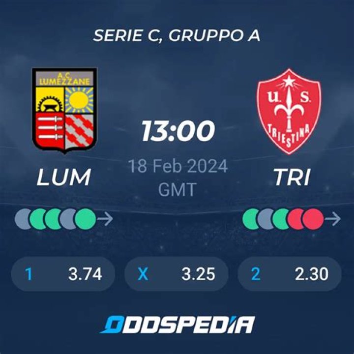 Lumezzane v Brescia live 27 July 2024 Streaming