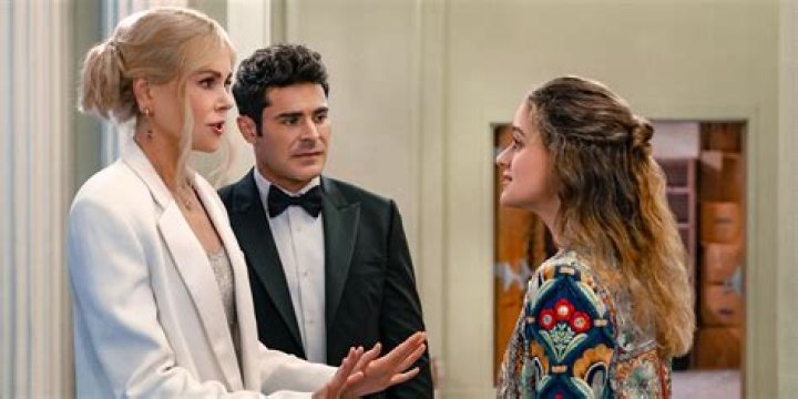 Lyle Lovett's Twins: A Family Affair
