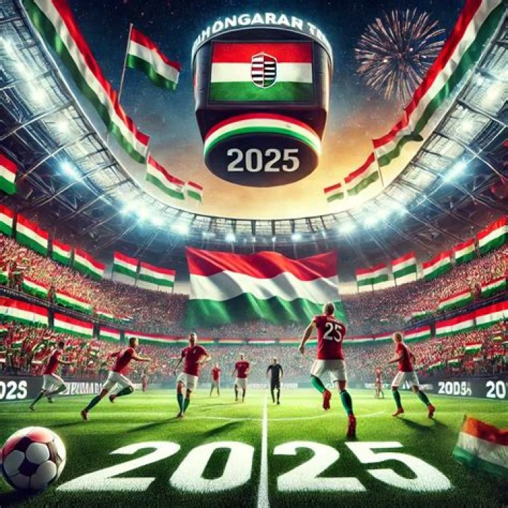 [[[MA]<]] Magyarország Franciaország adás közvetítés TV-műsor - Élő foci a tv-ben 25 július 2024
