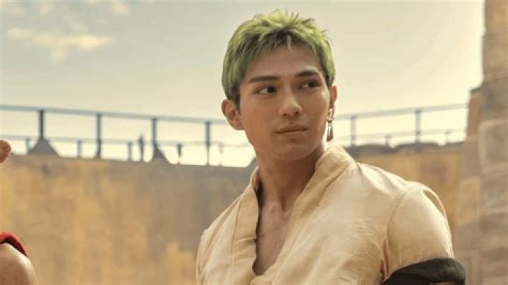 Mackenyu's Wife: Age, Marriage, And Family Details