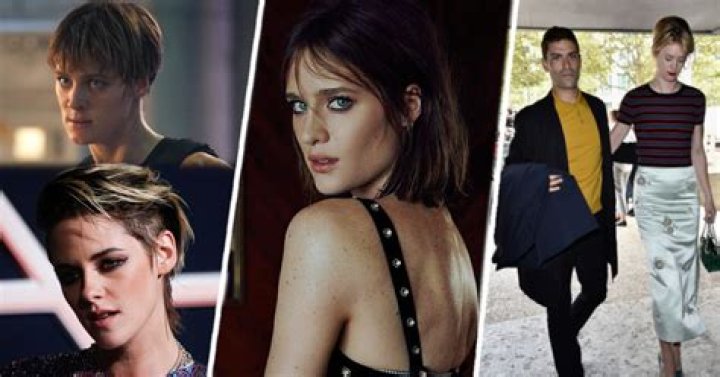 Mackenzie Davis: Love Life, Partner, And Relationship