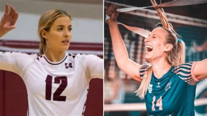 Maddie Lethbridge: An Unforgettable Talent