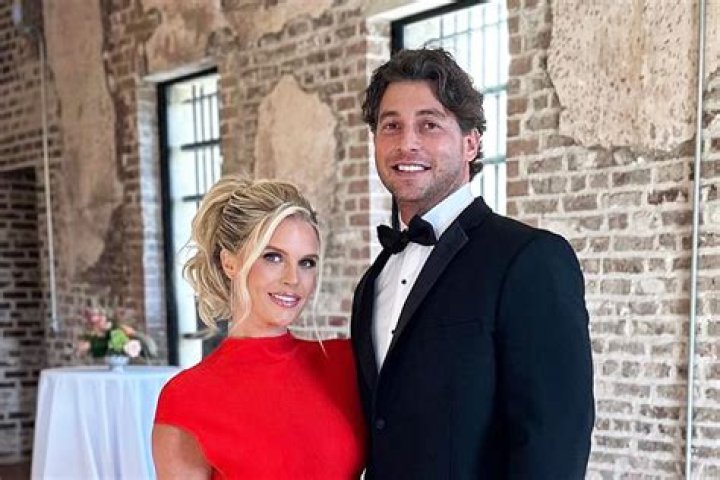 Madison LeCroy: Uncovering The Truths About Her Husband
