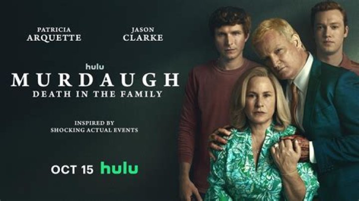 Maggie Murdaugh's Parents In The Spotlight