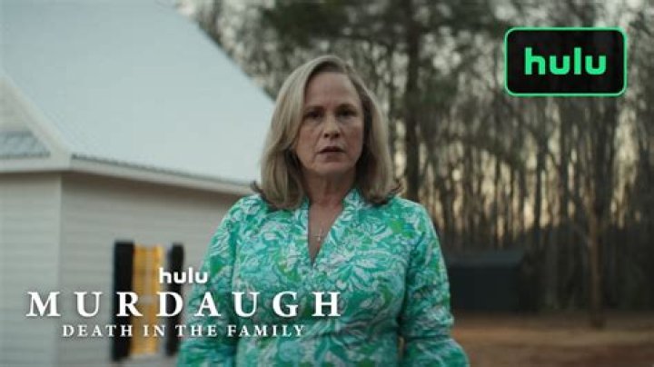 Maggie Murdaugh: Uncovering The Hidden Truths