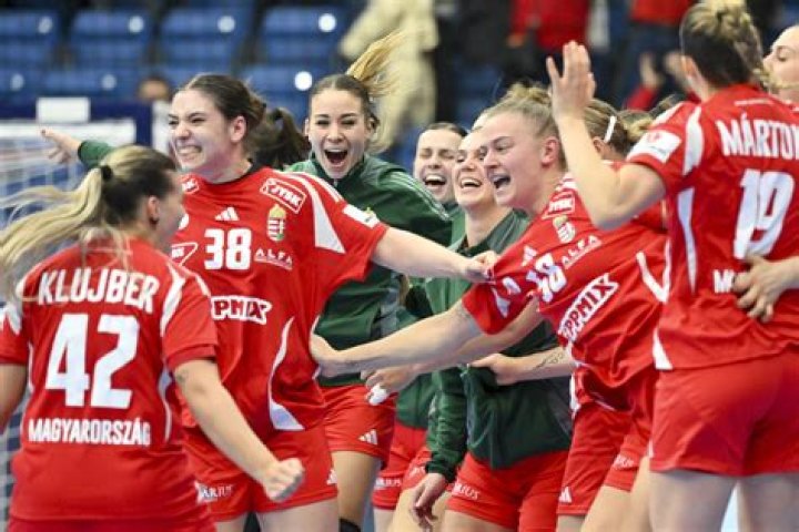 Magyarország Franciaország adás közvetítés The Merchants' Magazine and Commercial Review 25 július 2024 Élő Sport